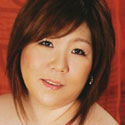Tomomi Morita