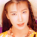 Hisae Morita