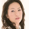 森田瞳