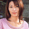 Maiko Morita