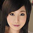森田美穗