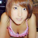 Yoko Morita