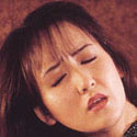 Yoshiko Morita