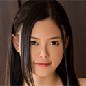 森永葵