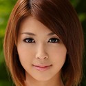 森永留美