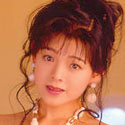 Naomi Morinaga