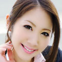 รินะ คิจิเสะ