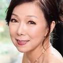 吉祥莢果