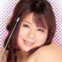 นารุมิ โมริ