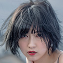 吉出銳