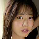 Mari Morishita