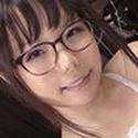 Natsumi Izumi