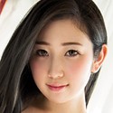 Yoko Morishita