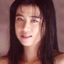Shiho Mori