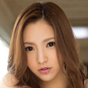 Anri Teruzuki