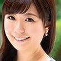 Morisue Ayako