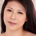 Kaoru Morisugi