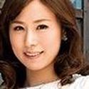 คาสุมิ โมริทากะ
