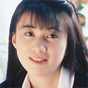 Kumi Morita