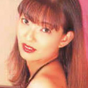 Chisa Morita