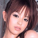 森野草莓