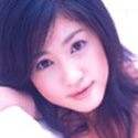 Kasumi Morino