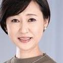 Takayo Morino