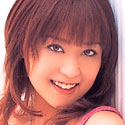 Morino Kurumi