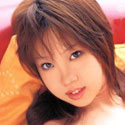 森野小鳥