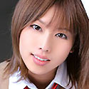 Jun Morino