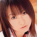 森野瑪麗娜