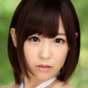 森晴良