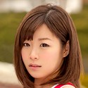 守安紗奈