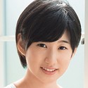 모리 세이 마리
