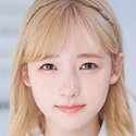 Ayunohana Mori