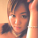 Mori Mai