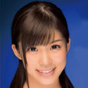 Mori Ichigori