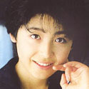 Asuka Morimura