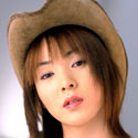 森村蜂蜜