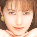 Rie Morimura