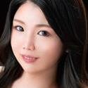 Ayaka Morimoto
