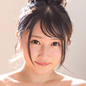 森本鶇