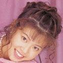 Tomomi Morimoto