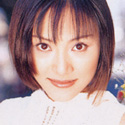 Miu Morimoto