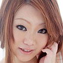 泉奈奈