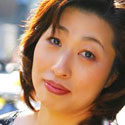 Emi Moritani