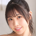 Eri Moriya