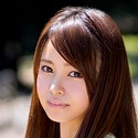 Có lẽ Moriya