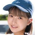 森谷駿
