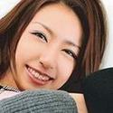 Miki Moriyama